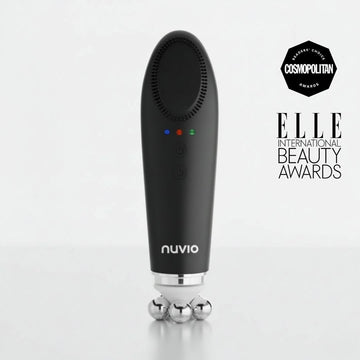 Nuvio 6-in-1 Anti-Aging Wand