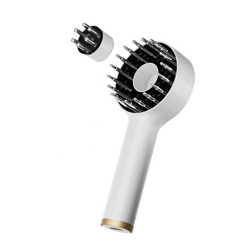 Hair Growth Comb