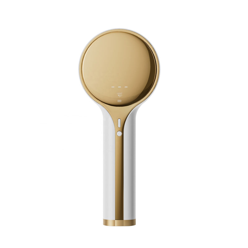 Hair Growth Comb
