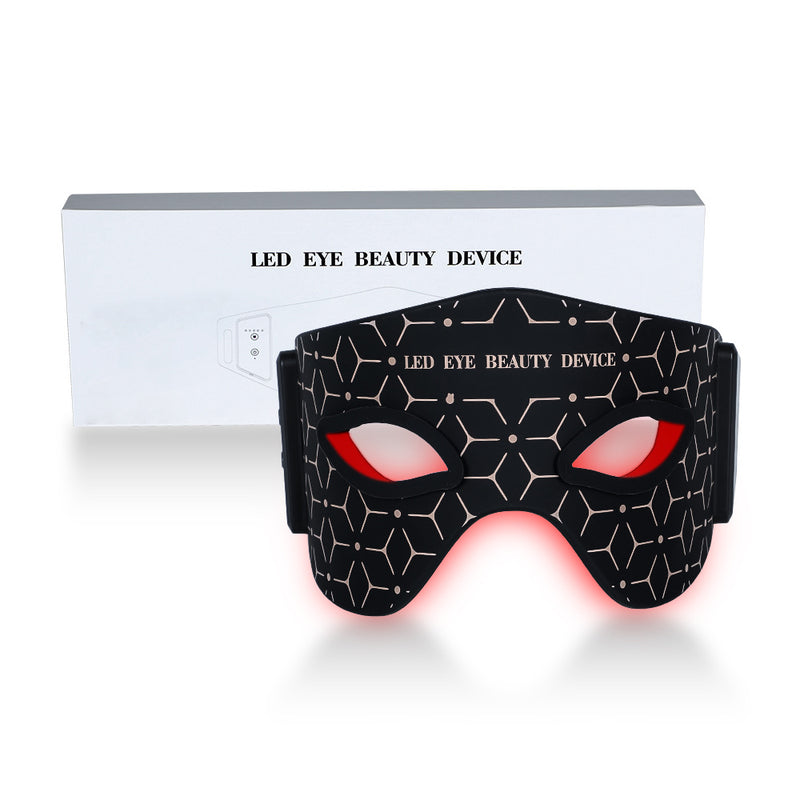 LED Eye Mask
