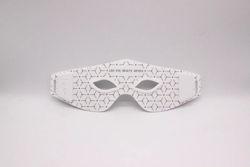 LED Eye Mask