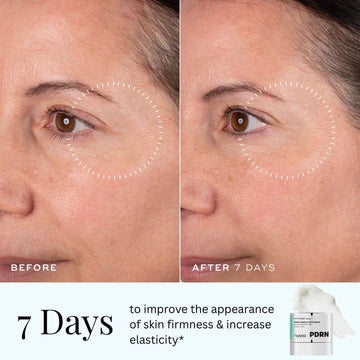 Nuvio Vegan PDRN Stick Balm