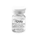 3x 5mL Anti-aging Serum