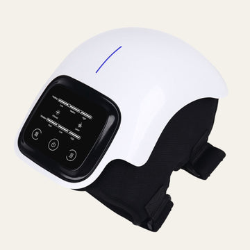 Nuvio™ Knee Massager