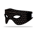 Nuvio LED Eye Mask