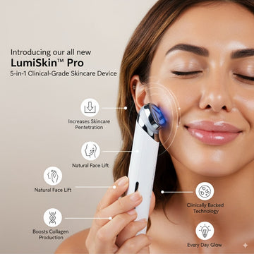 LumiSkin™ Pro Lift