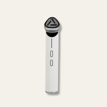 LumiSkin™ Pro Lift